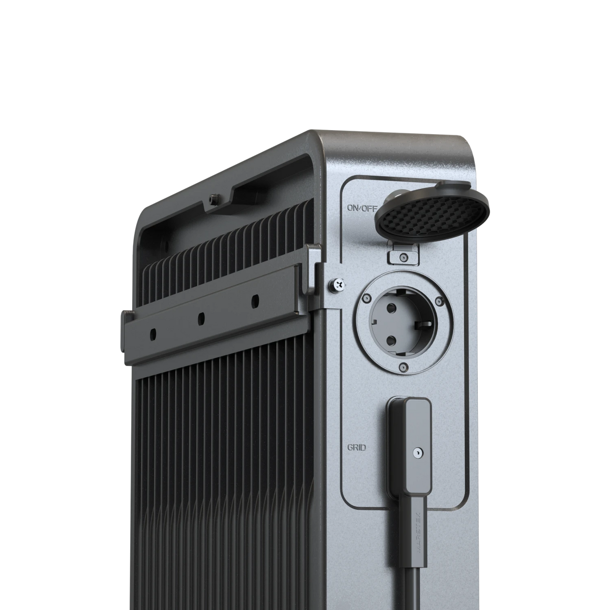 MARSTEK Venus E Mini Plug-in Batterie