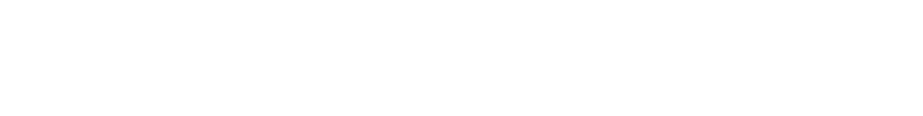 MARSTEK