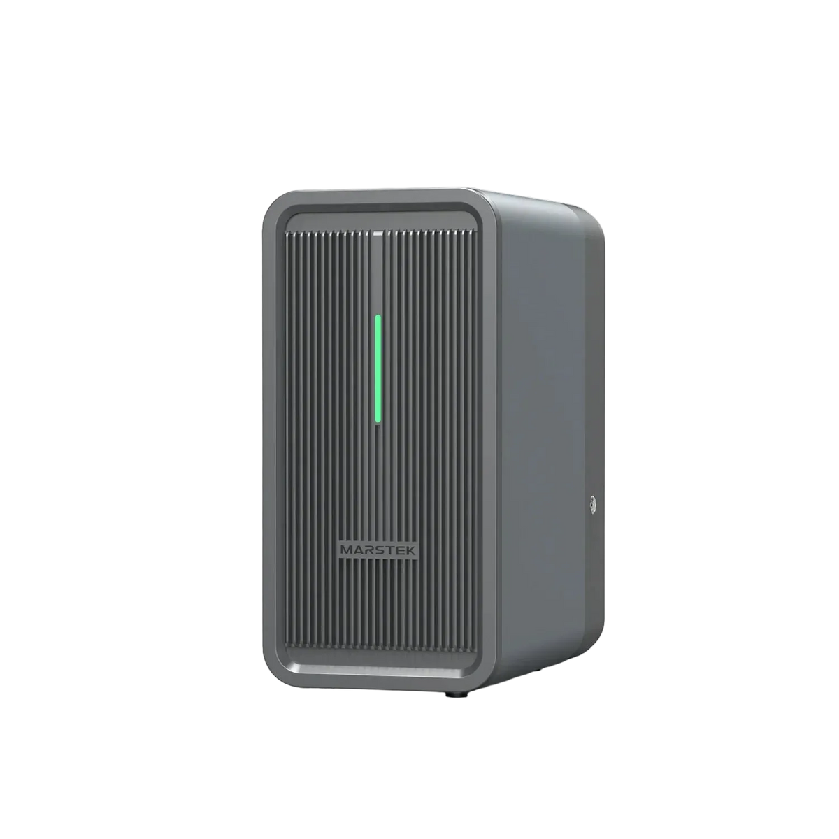 MARSTEK Saturn B2500-D Plug-in Batterie
