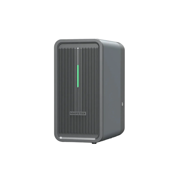 MARSTEK Saturn B2500-D Plug-in Batterie