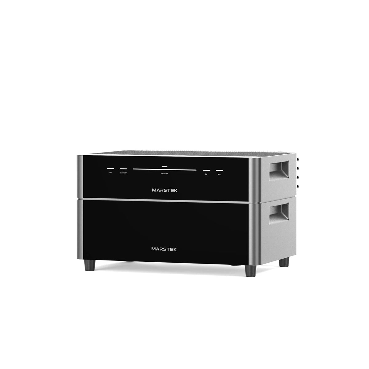 MARSTEK Venus D All-in-One Plug-in Batterie