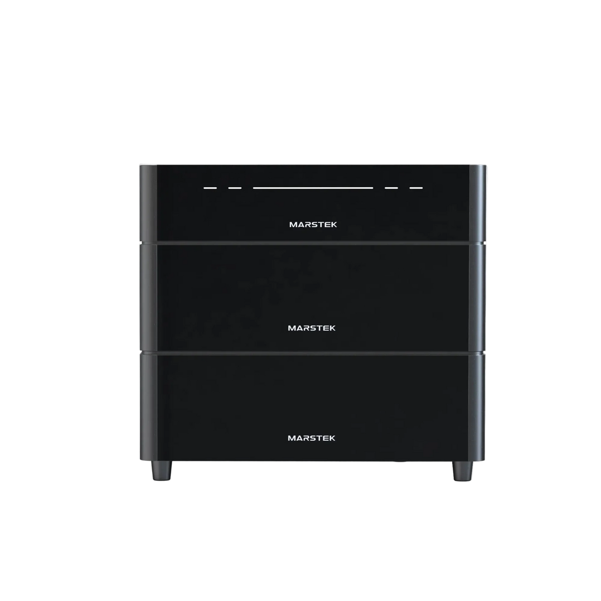 MARSTEK Venus D All-in-One Plug-in Batterie