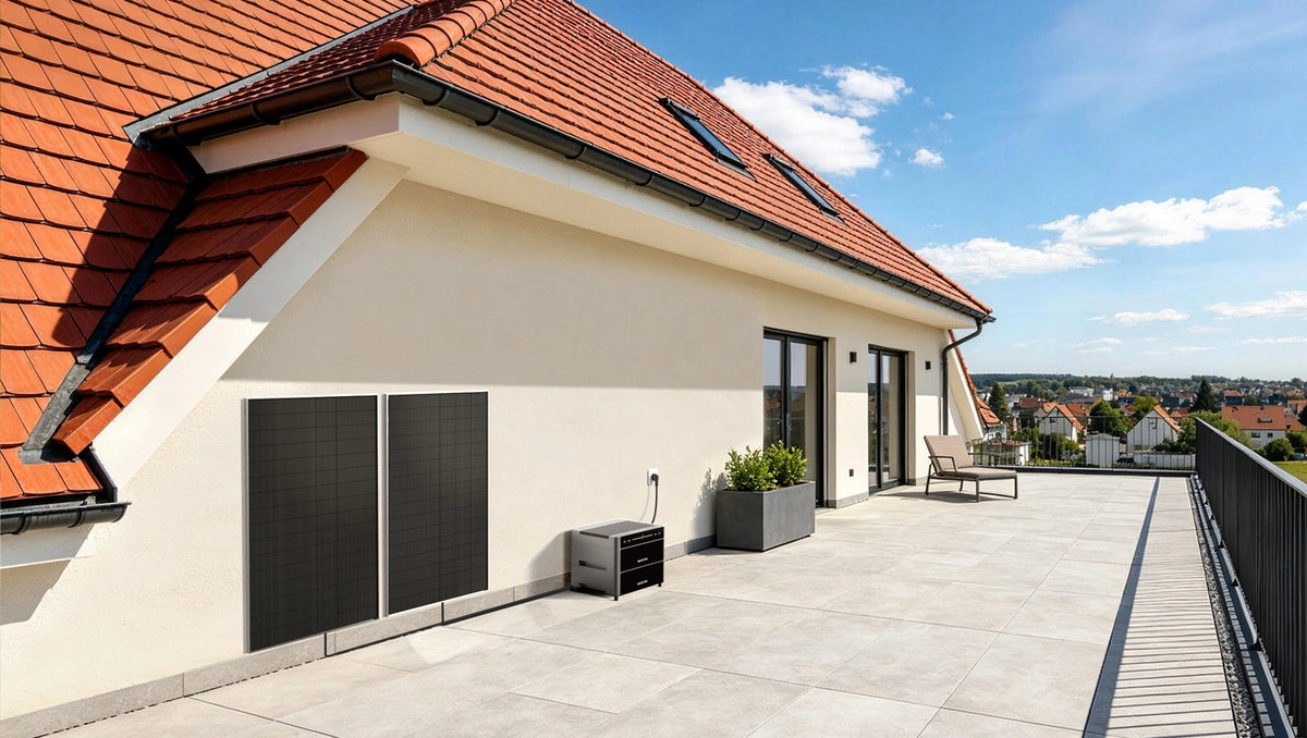 Fassade